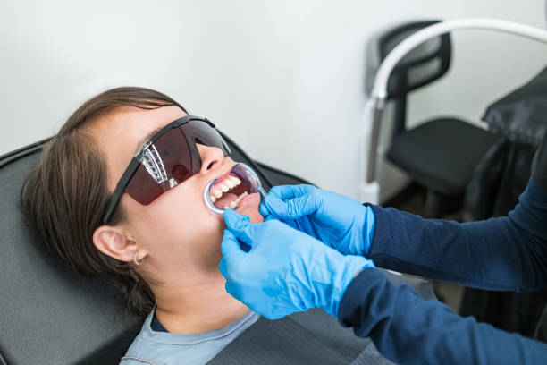 Best Pediatric Emergency Dentist in Pennington, NJ